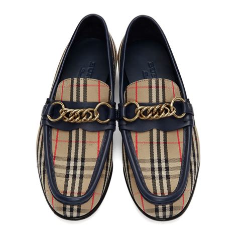 burberry shoes online usa